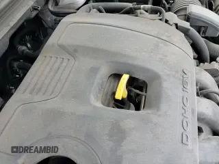 2020 Hyundai Elantra SEL with VIN 5NPD84LF7LH512024, listed as a Copart auction lot 84398305 with 112,338 mi miles and Salvage title. Bid and sale history available at DreamBid. Image 15.