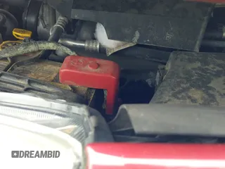 ✅ 2013 Subaru Legacy Limited • VIN: 4S3BMDP69D2037332 • Lot: 42438657. Listed on IAAI with 122,732 mi. Free auction sales archive from the USA and detailed vehicle history report at DreamBid. Image 20.