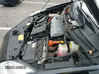 ✅ 2013 Toyota Prius Two • VIN: JTDKN3DU3D5609889 • Lot: 43594882. Wystawiony na IAAI z przebiegiem 210 216 mil. Bezpłatny archiwum sprzedaży aukcyjnych z USA i szczegółowy raport historii pojazdu na DreamBid. Zdjęcie 19.