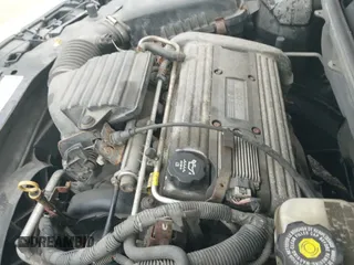 2004 Saturn ION ION 2 z VIN 1G8AJ52F44Z137549, wystawiony jako IAAI lot #43289929 z przebiegiem 213 259 mil mil oraz . Historia ofert i sprzedaży dostępna na DreamBid. Obrazek 14.