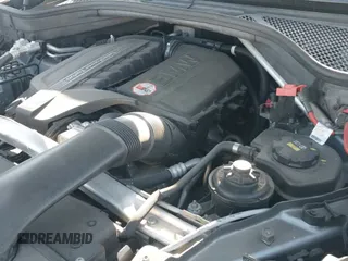 ✅ 2014 BMW X5 xDrive35i • VIN: 5UXKR0C50E0H24463 • Lot: 42347700. Wystawiony na IAAI z przebiegiem 108 833 mil. Bezpłatny archiwum sprzedaży aukcyjnych z USA i szczegółowy raport historii pojazdu na DreamBid. Zdjęcie 19.