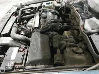 ✅ 1994 Volvo 850 • VIN: YV1LW5710R2026259 • Lot: 42212725. Wystawiony na IAAI z przebiegiem 292 377 mil. Bezpłatny archiwum sprzedaży aukcyjnych z USA i szczegółowy raport historii pojazdu na DreamBid. Zdjęcie 12.