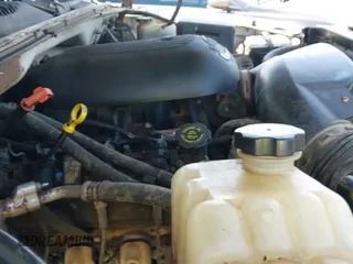 ✅ 2001 Chevrolet Silverado 1500 LS • VIN: 1GCEK19T21E118395 • Лот: 42276925. Опубликован ранее на IAAI с пробегом 220 451 миль. Бесплатный доступ к архиву аукционных продаж из США и подробный отчёт об истории автомобиля на DreamBid. Изображение 18.