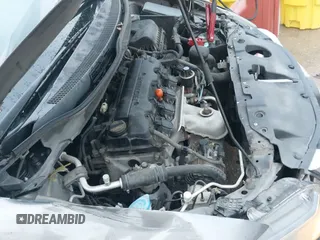 ✅ 2014 Honda Civic LX • VIN: 19XFB2F52EE021711 • Лот: 43786300. Опубликован ранее на IAAI с пробегом 183 934 миль. Бесплатный доступ к архиву аукционных продаж из США и подробный отчёт об истории автомобиля на DreamBid. Изображение 18.