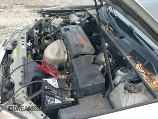 ✅ 2006 Toyota Camry STD • VIN: 4T1BE32K86U133595 • Lot: 43383458. Wystawiony na IAAI z przebiegiem 342 368 mil. Bezpłatny archiwum sprzedaży aukcyjnych z USA i szczegółowy raport historii pojazdu na DreamBid. Zdjęcie 13.