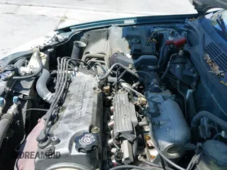 ✅ 1997 Honda Civic EX • VIN: 2HGEJ864XVH577151 • Лот: 42568691. Опубликован ранее на IAAI с пробегом 228 420 миль. Бесплатный доступ к архиву аукционных продаж из США и подробный отчёт об истории автомобиля на DreamBid. Изображение 12.