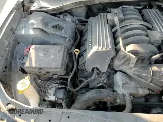 ✅ 2017 Dodge Charger Daytona 392 • VIN: 2C3CDXGJ8HH544119 • Лот: 68703785. Опубликован ранее на Copart с пробегом 42 043 миль. Бесплатный доступ к архиву аукционных продаж из США и подробный отчёт об истории автомобиля на DreamBid. Изображение 14.