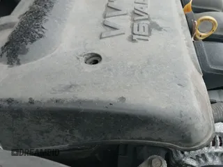 ✅ 2004 Toyota Corolla S • VIN: 1NXBR32E14Z302996 • Lot: 43729316. Wystawiony na IAAI z przebiegiem Nie podano. Bezpłatny archiwum sprzedaży aukcyjnych z USA i szczegółowy raport historii pojazdu na DreamBid. Zdjęcie 12.