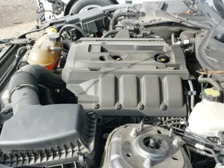 ✅ 2016 Ford Mustang EcoBoost • VIN: 1FA6P8TH3G5250826 • Lot: 41601179. Listed on IAAI with 125,277 mi. Free auction sales archive from the USA and detailed vehicle history report at DreamBid. Image 20.