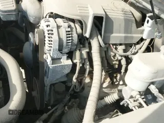 ✅ 2014 Chevrolet Tahoe LT • VIN: 1GNSCBE05ER127728 • Lot: 36644243. Wystawiony na IAAI z przebiegiem 247 974 mil. Bezpłatny archiwum sprzedaży aukcyjnych z USA i szczegółowy raport historii pojazdu na DreamBid. Zdjęcie 12.