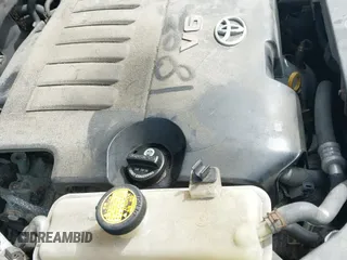 ✅ 2011 Toyota RAV4 • VIN: 2T3BK4DV9BW050460 • Lot: 41914621. Listed on IAAI with 196,912 mi. Free auction sales archive from the USA and detailed vehicle history report at DreamBid. Image 25.