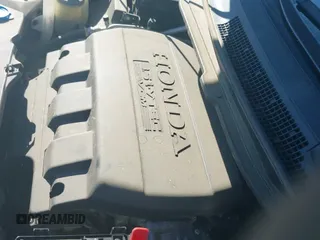 ✅ 2016 Honda Odyssey Touring Elite • VIN: 5FNRL5H95GB156237 • Lot: 43678063. Wystawiony na IAAI z przebiegiem 117 870 mil. Bezpłatny archiwum sprzedaży aukcyjnych z USA i szczegółowy raport historii pojazdu na DreamBid. Zdjęcie 20.