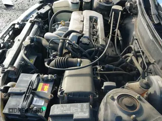 ✅ 1998 Toyota Corolla LE • VIN: 2T1BR18E1WC006540 • Lot: 43516939. Listed on IAAI with 155,492 mi. Free auction sales archive from the USA and detailed vehicle history report at DreamBid. Image 12.