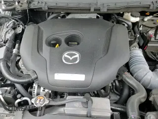 ✅ 2023 Mazda CX-9 Touring • VIN: JM3TCBCY6P0640149 • Lot: 85924545. Wystawiony na Copart z przebiegiem 25 781 mil. Bezpłatny archiwum sprzedaży aukcyjnych z USA i szczegółowy raport historii pojazdu na DreamBid. Zdjęcie 14.