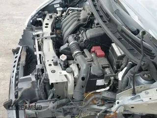 ✅ 2014 Nissan Note S • VIN: 3N1CE2CP6EL397892 • Lot: 43717503. Wystawiony na IAAI z przebiegiem 170 433 mil. Bezpłatny archiwum sprzedaży aukcyjnych z USA i szczegółowy raport historii pojazdu na DreamBid. Zdjęcie 13.