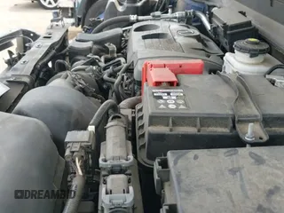 ✅ 2020 Acura RDX • VIN: 5J8TC1H38LL018758 • Lot: 42944982. Listed on IAAI with 69,064 mi. Free auction sales archive from the USA and detailed vehicle history report at DreamBid. Image 20.