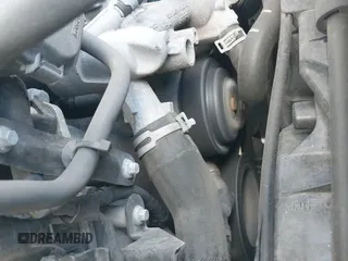 ✅ 2023 Ford Transit Cargo • VIN: 1FTBR1X8XPKB16014 • Lot: 42601687. Wystawiony na IAAI z przebiegiem 75 275 mil. Bezpłatny archiwum sprzedaży aukcyjnych z USA i szczegółowy raport historii pojazdu na DreamBid. Zdjęcie 20.