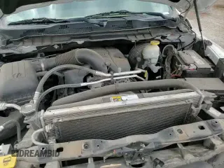 ✅ 2017 Ram 1500 Big Horn • VIN: 1C6RR7TT0HS717792 • Lot: 82272795. Listed on Copart with 140,323 mi. Free auction sales archive from the USA and detailed vehicle history report at DreamBid. Image 14.