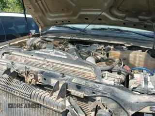 ✅ 2008 Ford F-250 XL • VIN: 1FTSW21R08EB54156 • Lot: 42798958. Wystawiony na IAAI z przebiegiem 181 562 mil. Bezpłatny archiwum sprzedaży aukcyjnych z USA i szczegółowy raport historii pojazdu na DreamBid. Zdjęcie 18.