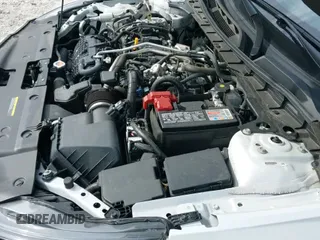 ✅ 2024 Nissan Altima SR • VIN: 1N4BL4CW1RN325561 • Лот: 43084053. Опубликован ранее на IAAI с пробегом 39 276 миль. Бесплатный доступ к архиву аукционных продаж из США и подробный отчёт об истории автомобиля на DreamBid. Изображение 12.