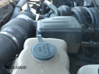 ✅ 2010 Ford F-150 XL • VIN: 1FTEW1C88AFB38752 • Lot: 43602740. Wystawiony na IAAI z przebiegiem 183 439 mil. Bezpłatny archiwum sprzedaży aukcyjnych z USA i szczegółowy raport historii pojazdu na DreamBid. Zdjęcie 20.