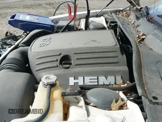 ✅ 2010 Chrysler 300 S • VIN: 2C3CA9CT7AH273085 • Lot: 41771926. Listed on IAAI with 40,815 mi. Free auction sales archive from the USA and detailed vehicle history report at DreamBid. Image 12.