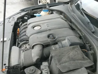 ✅ 2013 Volkswagen Passat S • VIN: 1VWAH7A37DC080025 • Лот: 43740735. Опубликован ранее на IAAI с пробегом 96 040 миль. Бесплатный доступ к архиву аукционных продаж из США и подробный отчёт об истории автомобиля на DreamBid. Изображение 13.