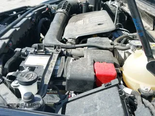 ✅ 2021 Cadillac XT5 FWD Luxury • VIN: 1GYKNAR40MZ231577 • Lot: 42565301. Wystawiony na IAAI z przebiegiem 48 321 mil. Bezpłatny archiwum sprzedaży aukcyjnych z USA i szczegółowy raport historii pojazdu na DreamBid. Zdjęcie 19.