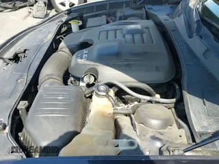 ✅ 2017 Dodge Charger SXT • VIN: 2C3CDXHG9HH649514 • Lot: 43387598. Listed on IAAI with 96,934 mi. Free auction sales archive from the USA and detailed vehicle history report at DreamBid. Image 21.