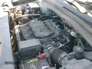 ✅ 2013 Acura MDX Technology • VIN: 2HNYD2H35DH519994 • Lot: 43101844. Wystawiony na IAAI z przebiegiem 235 578 mil. Bezpłatny archiwum sprzedaży aukcyjnych z USA i szczegółowy raport historii pojazdu na DreamBid. Zdjęcie 19.