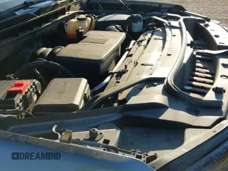 ✅ 2022 GMC Yukon XL Denali • VIN: 1GKS1JKL2NR335108 • Lot: 43364433. Listed on IAAI with 13,723 mi. Free auction sales archive from the USA and detailed vehicle history report at DreamBid. Image 20.