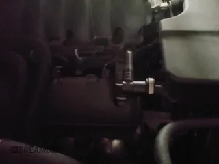 ✅ 2019 Chevrolet Silverado 1500 LT • VIN: 2GCVKPEC5K1184600 • Lot: 95977165. Wystawiony na Copart z przebiegiem 64 361 mil. Bezpłatny archiwum sprzedaży aukcyjnych z USA i szczegółowy raport historii pojazdu na DreamBid. Zdjęcie 13.