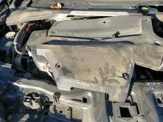 ✅ 2020 Land Rover Discovery Sport SE • VIN: SALCP2FX5LH860824 • Лот: 90604415. Опубликован ранее на Copart с пробегом 94 380 миль. Бесплатный доступ к архиву аукционных продаж из США и подробный отчёт об истории автомобиля на DreamBid. Изображение 14.