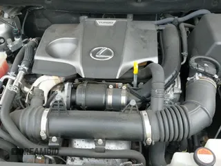 ✅ 2015 Lexus NX 200t • VIN: JTJBARBZXF2031417 • Lot: 41996813. Wystawiony na IAAI z przebiegiem 73 562 mil. Bezpłatny archiwum sprzedaży aukcyjnych z USA i szczegółowy raport historii pojazdu na DreamBid. Zdjęcie 20.