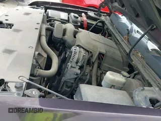 ✅ 2008 Chevrolet Silverado 1500 • VIN: 1GCEC19Y28Z298330 • Lot: 42272489. Wystawiony na IAAI z przebiegiem 97 076 mil. Bezpłatny archiwum sprzedaży aukcyjnych z USA i szczegółowy raport historii pojazdu na DreamBid. Zdjęcie 20.