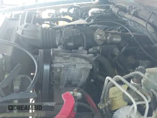 ✅ 1998 Ford Explorer Sport • VIN: 1FMYU22X7WUC36106 • Lot: 41957820. Wystawiony na IAAI z przebiegiem 163 881 mil. Bezpłatny archiwum sprzedaży aukcyjnych z USA i szczegółowy raport historii pojazdu na DreamBid. Zdjęcie 12.