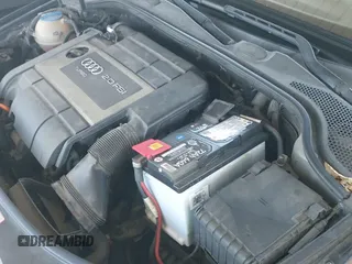 ✅ 2006 Audi A3 Premium • VIN: WAUNF78PX6A094757 • Lot: 42906412. Wystawiony na IAAI z przebiegiem 177 801 mil. Bezpłatny archiwum sprzedaży aukcyjnych z USA i szczegółowy raport historii pojazdu na DreamBid. Zdjęcie 19.