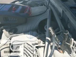 ✅ 2015 Audi Q5 Premium Plus • VIN: WA1CMAFP3FA009428 • Lot: 40710096. Wystawiony na IAAI z przebiegiem 92 776 mil. Bezpłatny archiwum sprzedaży aukcyjnych z USA i szczegółowy raport historii pojazdu na DreamBid. Zdjęcie 18.