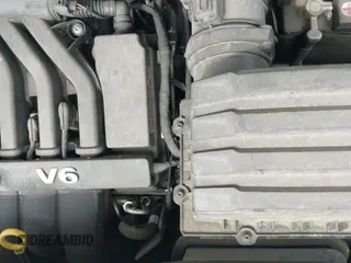 ✅ 2021 Volkswagen Atlas SE • VIN: 1V2HR2CAXMC574861 • Lot: 42139105. Listed on IAAI with 61,098 mi. Free auction sales archive from the USA and detailed vehicle history report at DreamBid. Image 19.