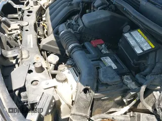 ✅ 2019 Nissan Versa S Plus • VIN: 3N1CN7AP6KL814150 • Lot: 42570826. Listed on IAAI with 66,581 mi. Free auction sales archive from the USA and detailed vehicle history report at DreamBid. Image 20.