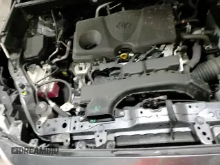 ✅ 2020 Toyota RAV4 LE • VIN: JTMG1RFV9LD068894 • Lot: 85688655. Wystawiony na Copart z przebiegiem 31 026 mil. Bezpłatny archiwum sprzedaży aukcyjnych z USA i szczegółowy raport historii pojazdu na DreamBid. Zdjęcie 17.