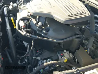 ✅ 2025 Cadillac XT6 FWD Premium Luxury • VIN: 1GYKPCRS9SZ116865 • Lot: 43694522. Wystawiony na IAAI z przebiegiem 1 508 mil. Bezpłatny archiwum sprzedaży aukcyjnych z USA i szczegółowy raport historii pojazdu na DreamBid. Zdjęcie 18.