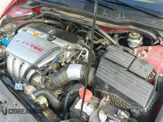 ✅ 2008 Acura TSX Nav • VIN: JH4CL96918C008664 • Лот: 42682875. Опубликован ранее на IAAI с пробегом 254 170 миль. Бесплатный доступ к архиву аукционных продаж из США и подробный отчёт об истории автомобиля на DreamBid. Изображение 20.