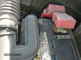 ✅ 2016 Nissan Versa S • VIN: 3N1CN7AP1GL863201 • Lot: 43612686. Listed on IAAI with 121,502 mi. Free auction sales archive from the USA and detailed vehicle history report at DreamBid. Image 20.