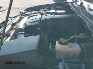 ✅ 2019 Nissan Frontier SL • VIN: 1N6AD0ER3KN775699 • Lot: 43185797. Listed on IAAI with 59,598 mi. Free auction sales archive from the USA and detailed vehicle history report at DreamBid. Image 19.