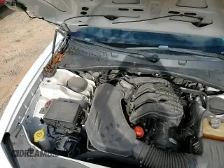 ✅ 2017 Dodge Charger Police • VIN: 2C3CDXAG2HH529077 • Lot: 68646115. Listed on Copart with 100,825 mi. Free auction sales archive from the USA and detailed vehicle history report at DreamBid. Image 13.