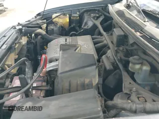 ✅ 2007 Toyota Highlander • VIN: JTEGP21A170129674 • Лот: 42820257. Опубликован ранее на IAAI с пробегом 148 379 миль. Бесплатный доступ к архиву аукционных продаж из США и подробный отчёт об истории автомобиля на DreamBid. Изображение 12.