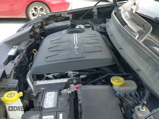 ✅ 2017 Jeep Cherokee Limited • VIN: 1C4PJMDSXHW567517 • Lot: 42830980. Wystawiony na IAAI z przebiegiem 116 078 mil. Bezpłatny archiwum sprzedaży aukcyjnych z USA i szczegółowy raport historii pojazdu na DreamBid. Zdjęcie 19.