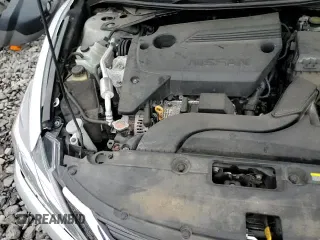 ✅ 2018 Nissan Altima S • VIN: 1N4AL3AP4JC228162 • Lot: 93728135. Wystawiony na Copart z przebiegiem 83 134 mil. Bezpłatny archiwum sprzedaży aukcyjnych z USA i szczegółowy raport historii pojazdu na DreamBid. Zdjęcie 15.