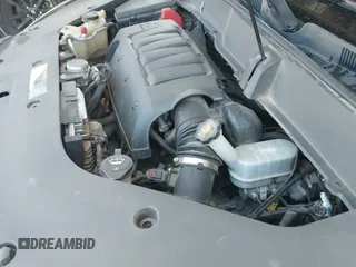 ✅ 2013 Buick Enclave Premium • VIN: 5GAKRDKD6DJ257431 • Lot: 42726559. Wystawiony na IAAI z przebiegiem 153 266 mil. Bezpłatny archiwum sprzedaży aukcyjnych z USA i szczegółowy raport historii pojazdu na DreamBid. Zdjęcie 20.